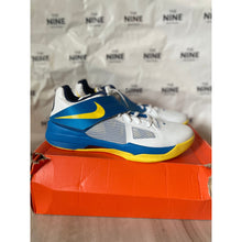 Load image into Gallery viewer, Nike KD 4 Entourage
