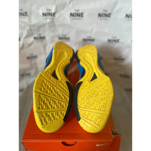 Load image into Gallery viewer, Nike KD 4 Entourage
