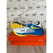 Load image into Gallery viewer, Nike KD 4 Entourage
