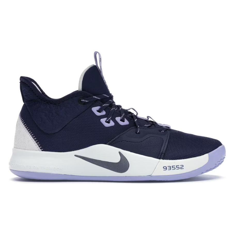 Nike PG 3 Paulette