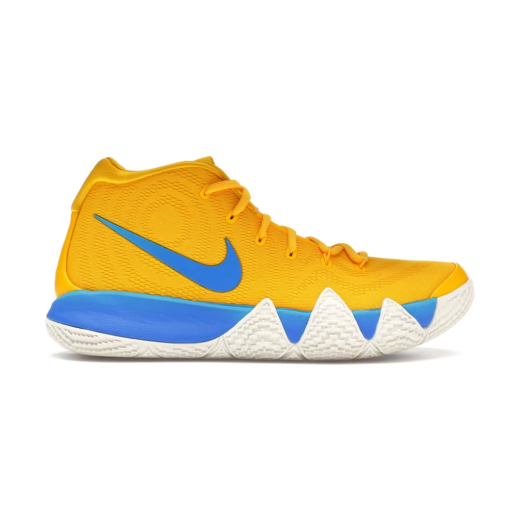 Nike Kyrie 4 Kix