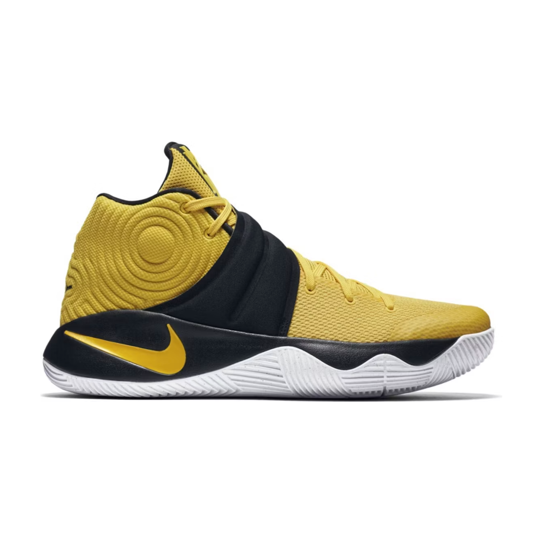 Nike Kyrie 2 Australia