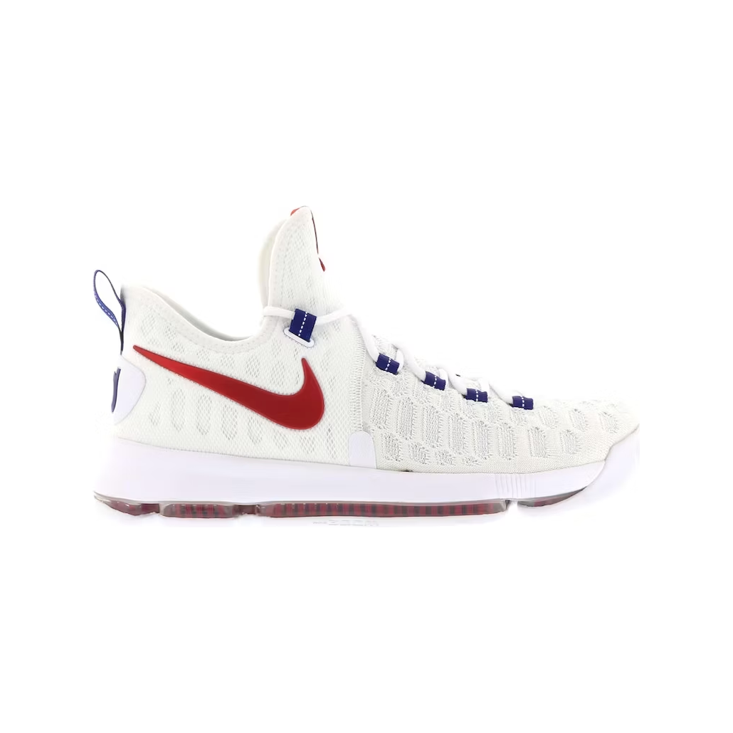 Nike KD 9 USA