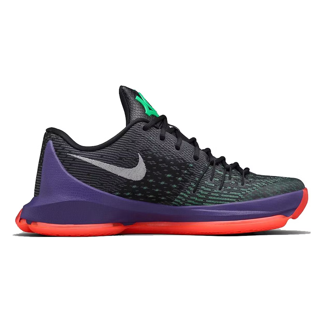 Nike KD 8 Vinary