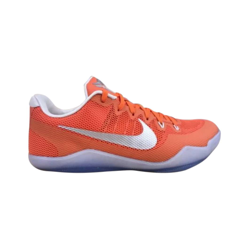 Nike Kobe 11 TB Orange Blazer