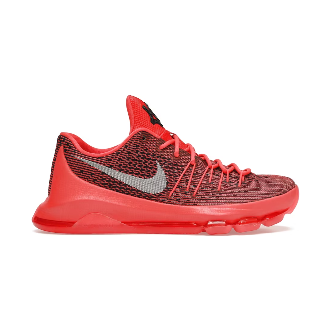 Nike KD 8 V8