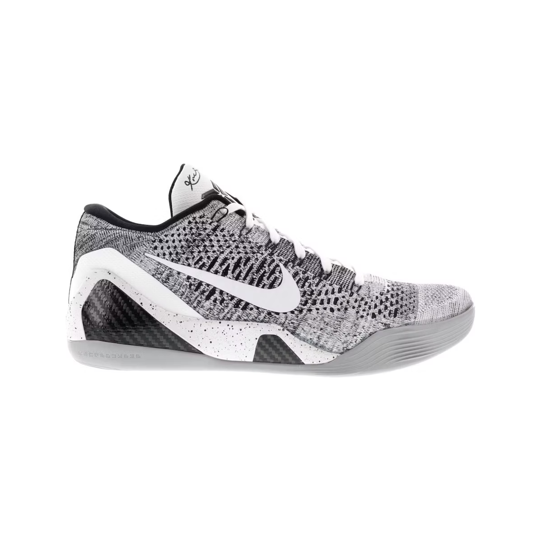 Nike Kobe 9 Elite Low Beethoven