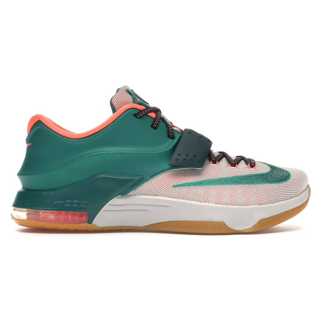 Nike KD 7 Easy Money