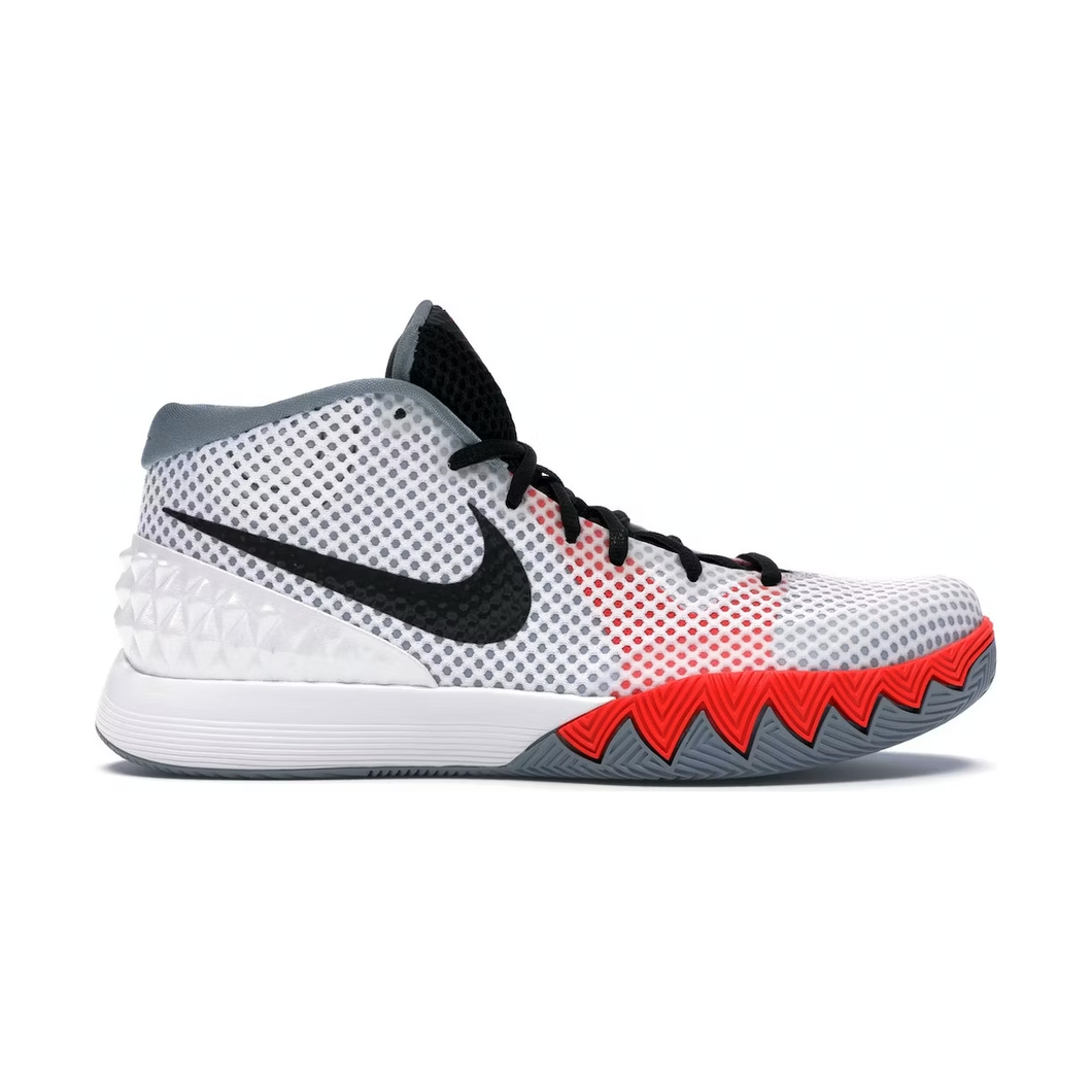 Nike Kyrie 1 Infrared