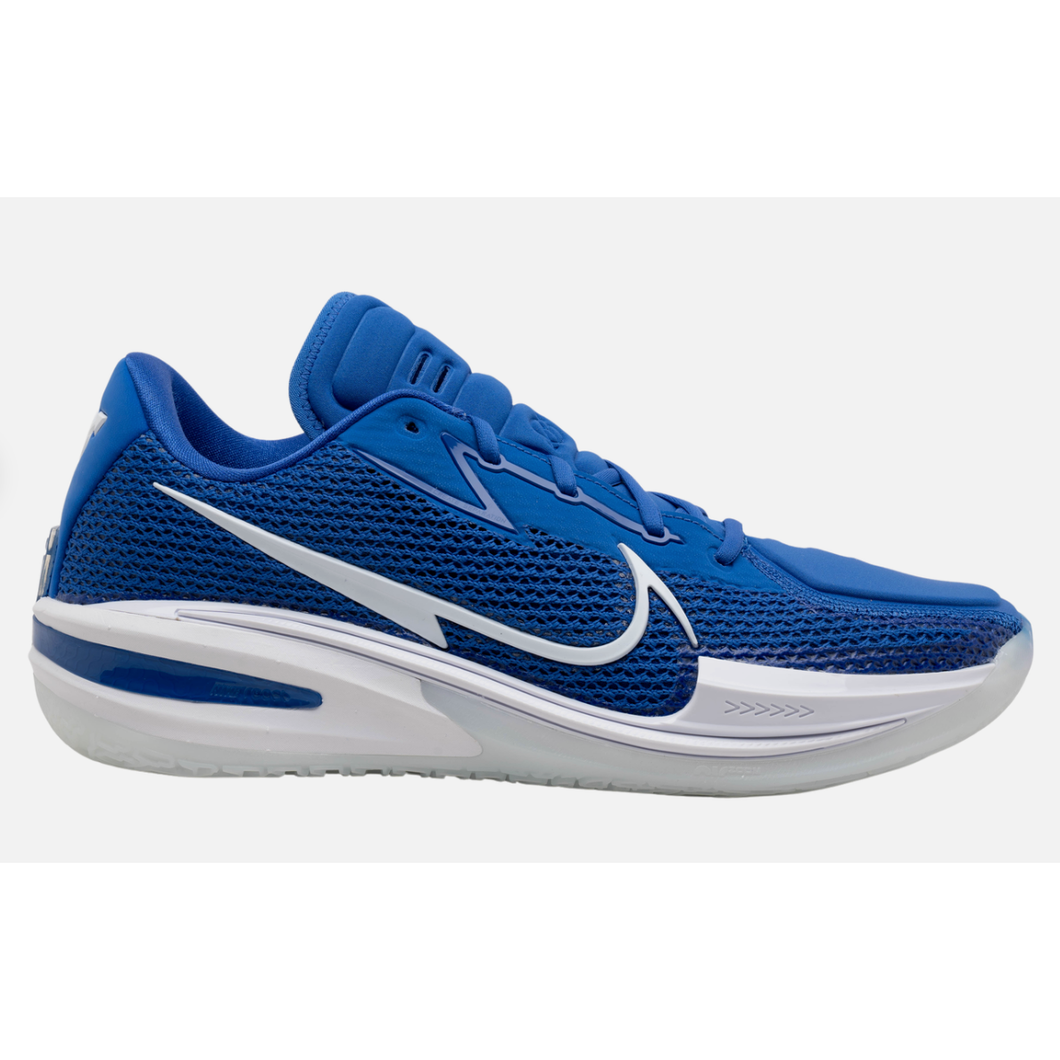 Nike Air Zoom GT Cut TB Game Royal