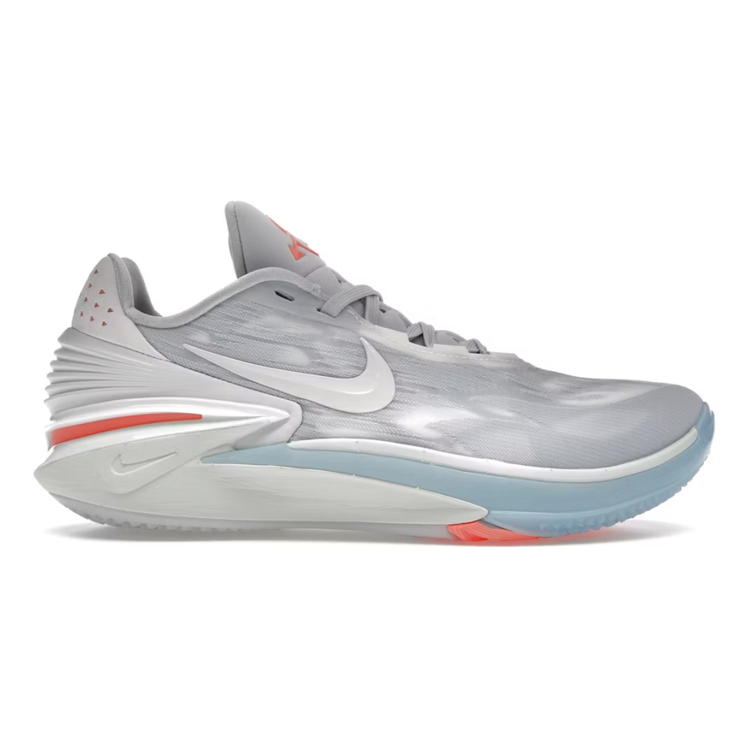 Nike Zoom GT Cut 2 Avant-Grade