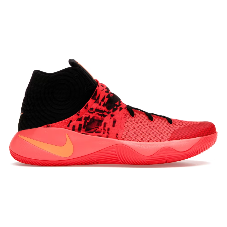 Nike Kyrie 2 Inferno