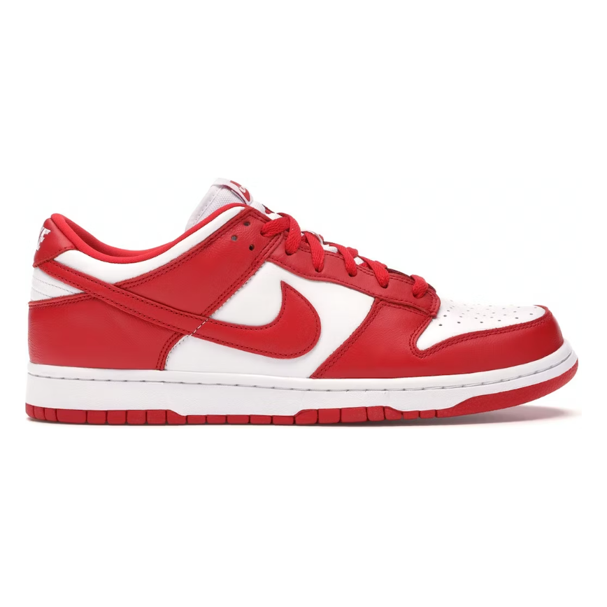 Nike Dunk Low SP St. John's (2020/2023)