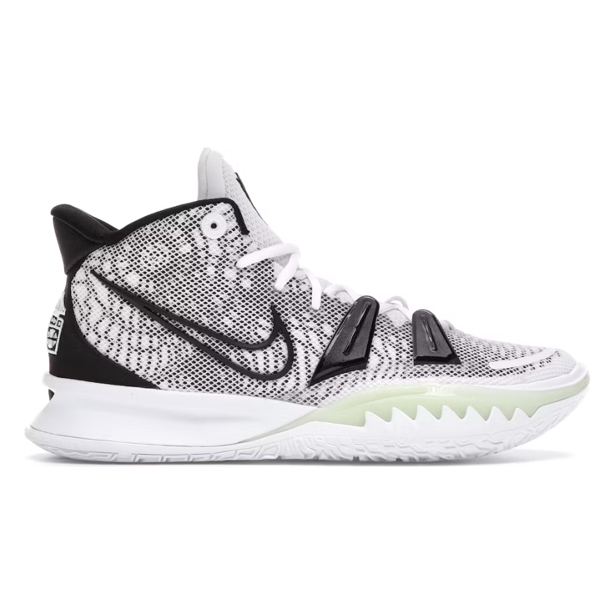 Nike Kyrie 7 Brooklyn Beats