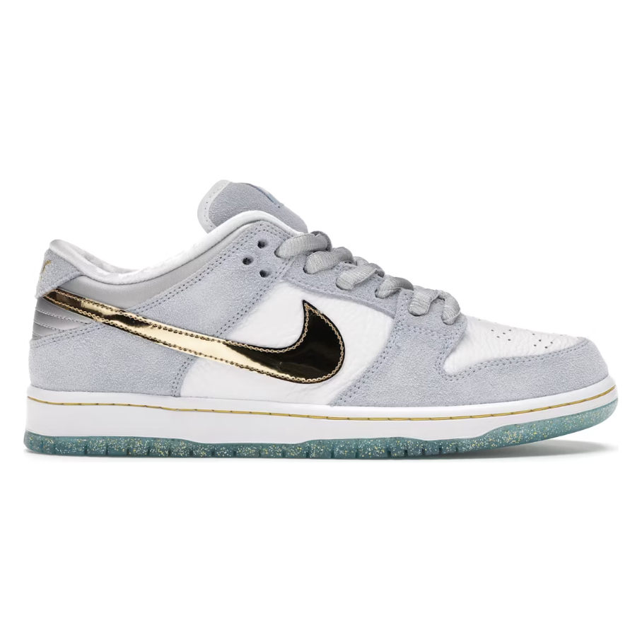 Nike SB Dunk Low Sean Cliver