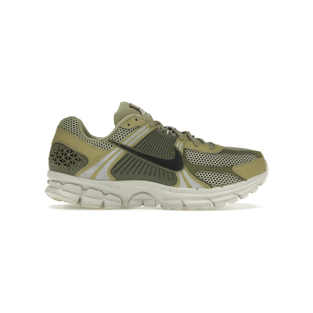 Nike Zoom Vomero 5 Neutral Olive