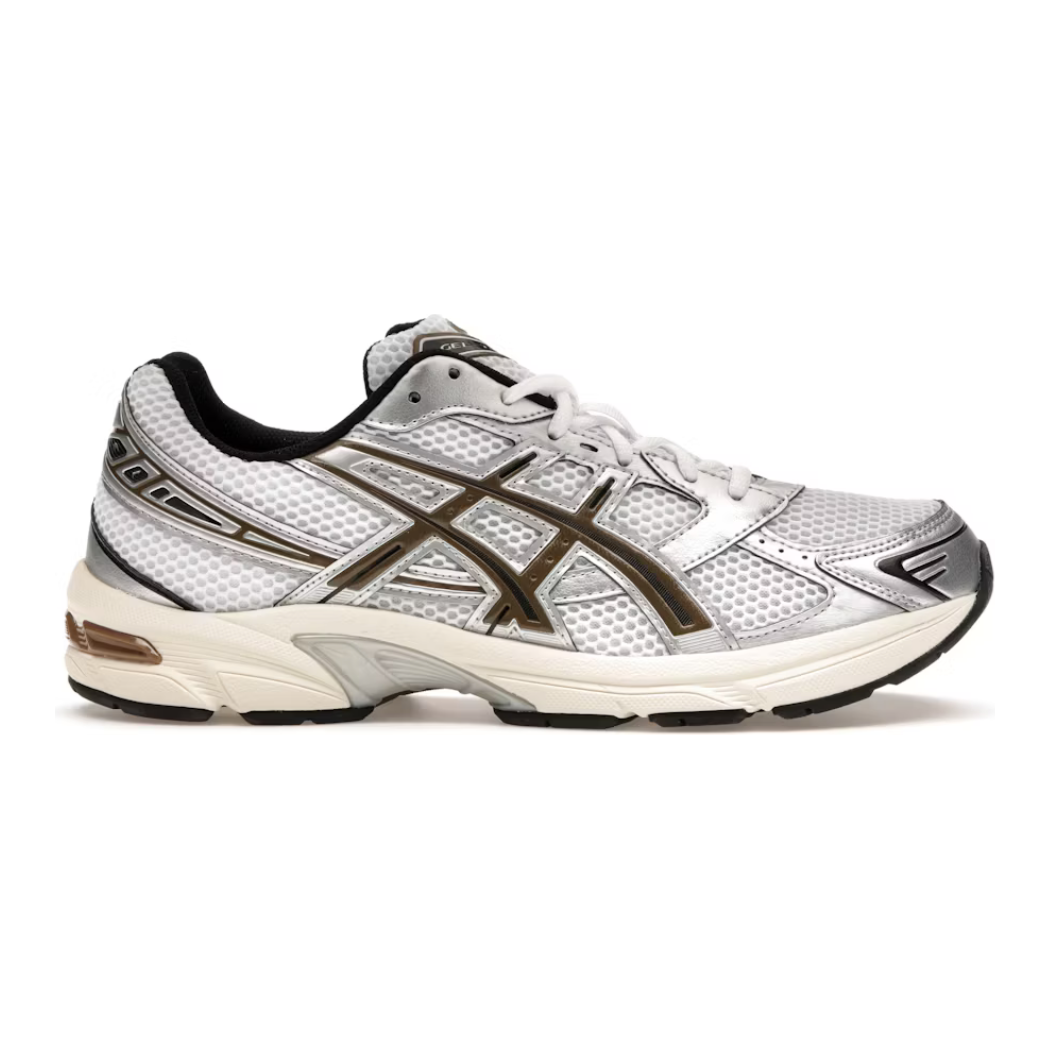 ASICS Gel-1130 White Clay Canyon