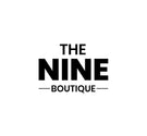 TheNineBoutique