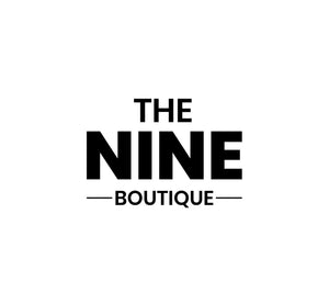 TheNineBoutique